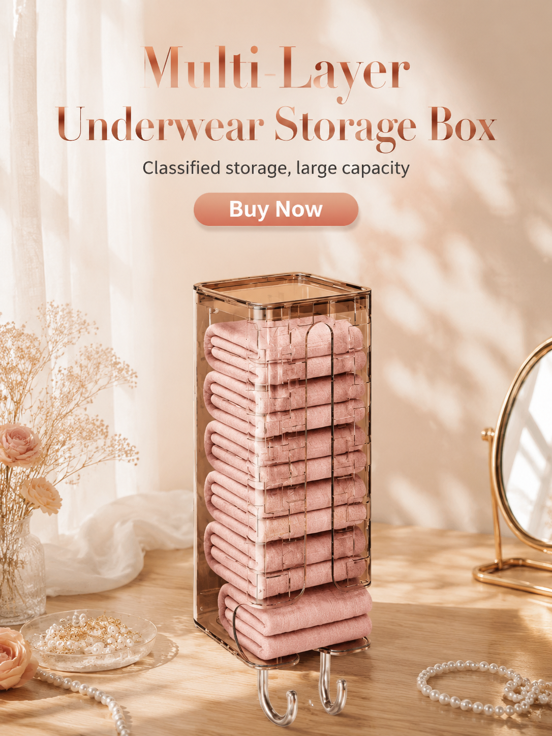 Online Store
