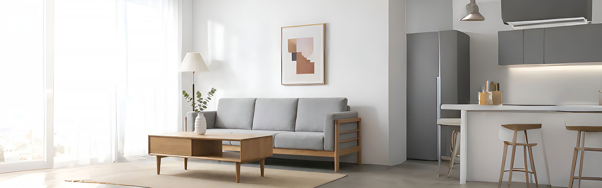 オンラインショッピングモール