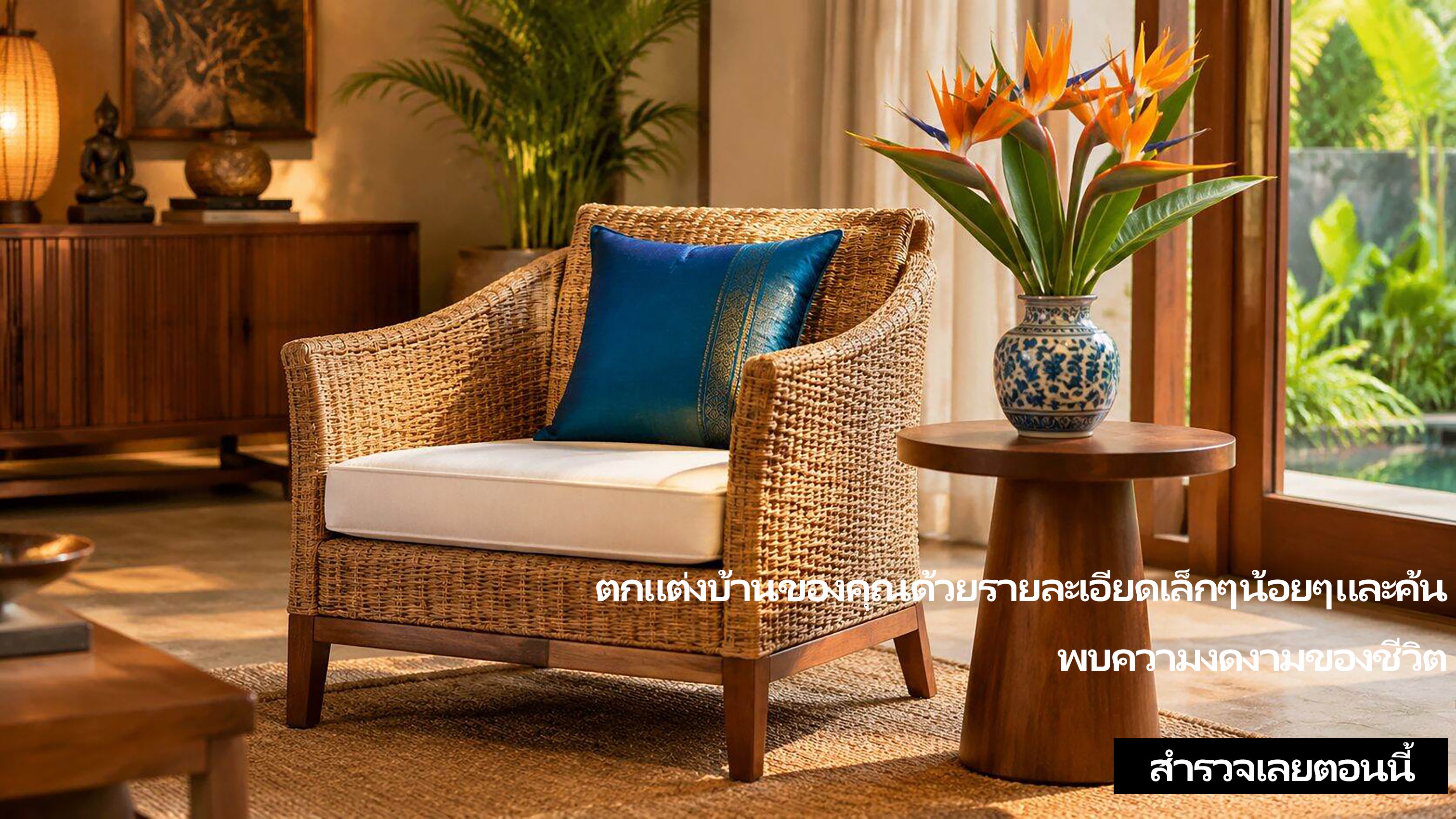 wybcdfn.com