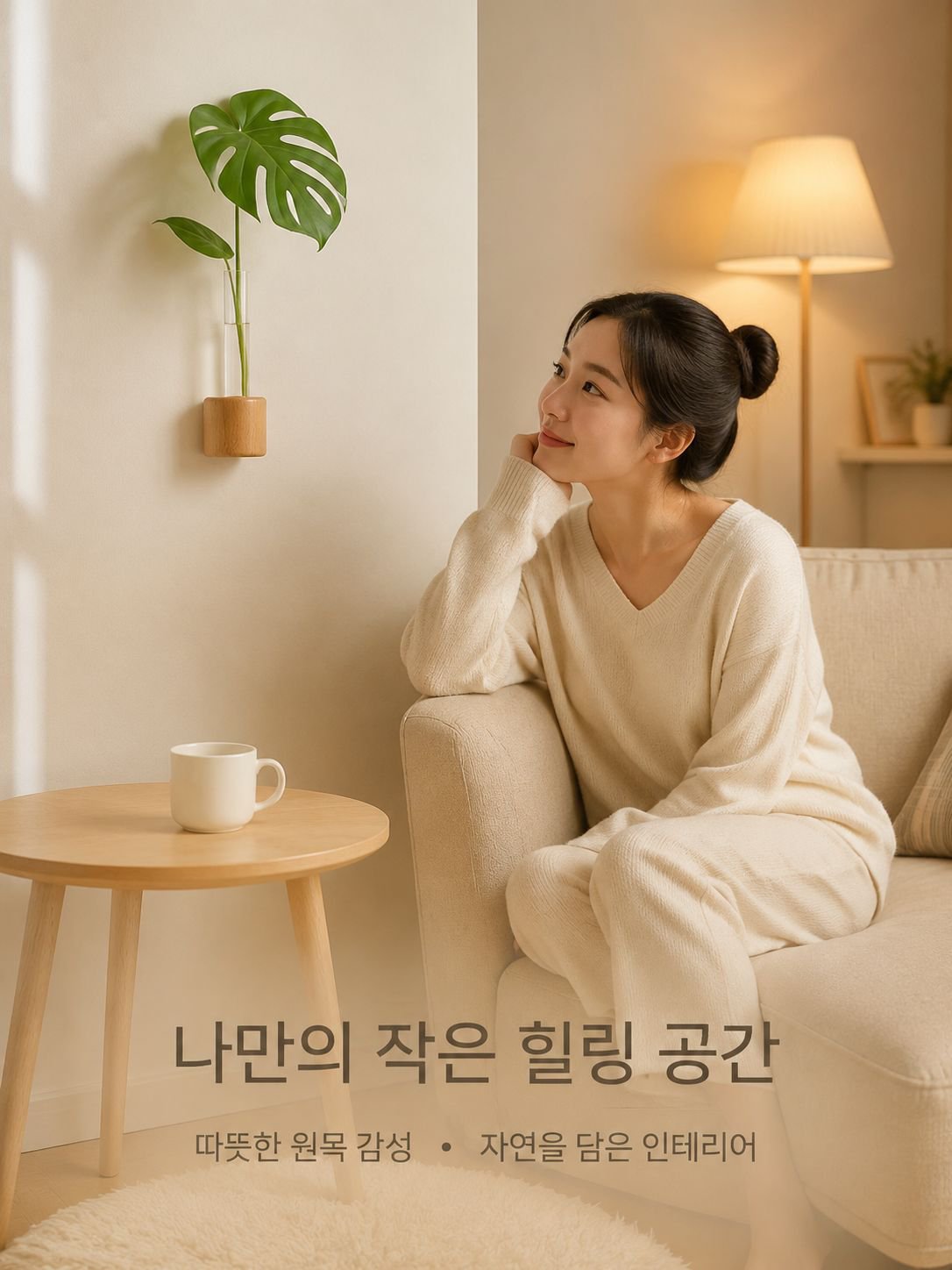 벽걸이식 수배 재배병