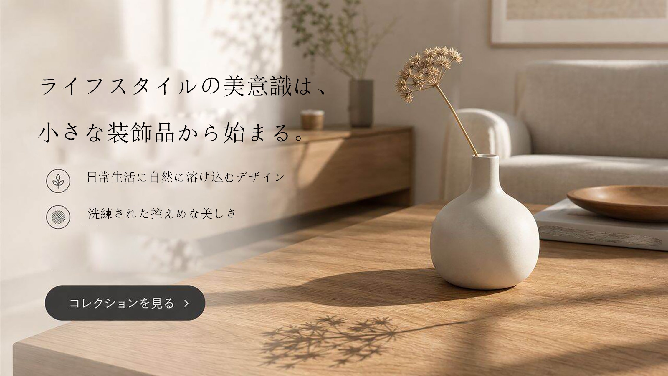 zejqruf.com