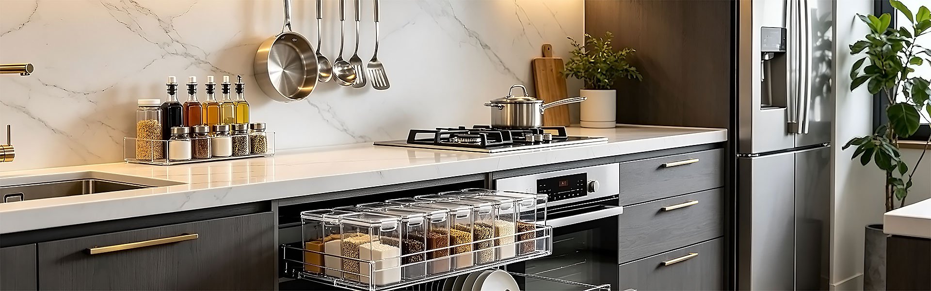 Online shopping MALL