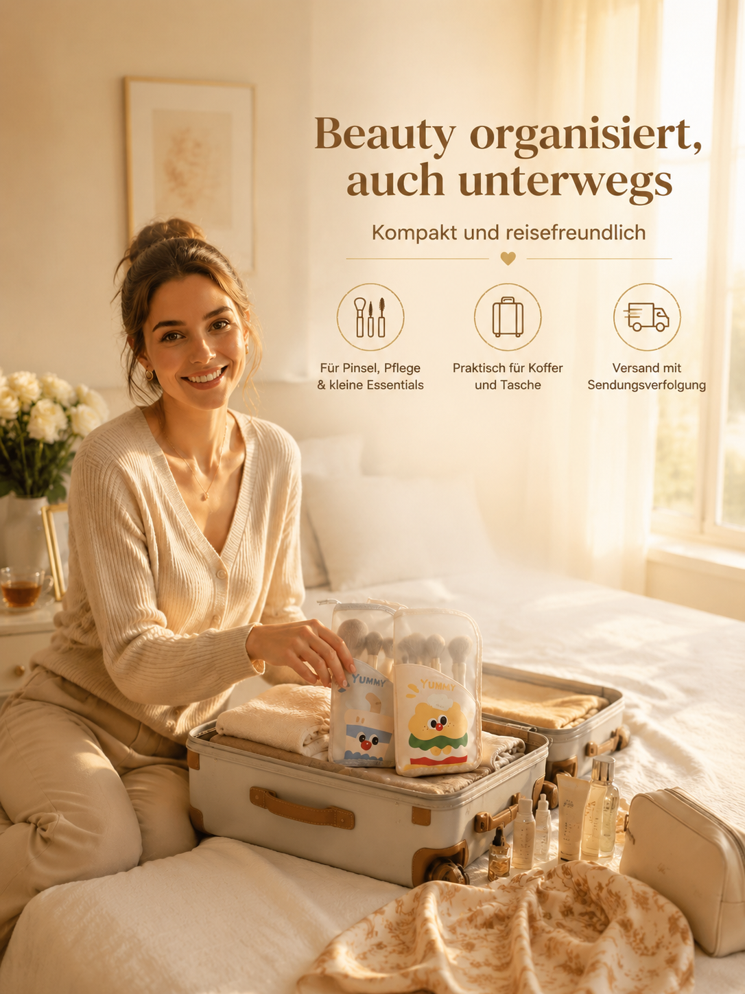 Hochwertige Putzmittel online kaufen – Schnelle Lieferung in Österreich,Praktische Aufbewahrungslösungen für Ihr Zuhause – Jetzt online entdecken,Trendige Neuheiten für Ihr Zuhause – Exklusive Kollektion 2024