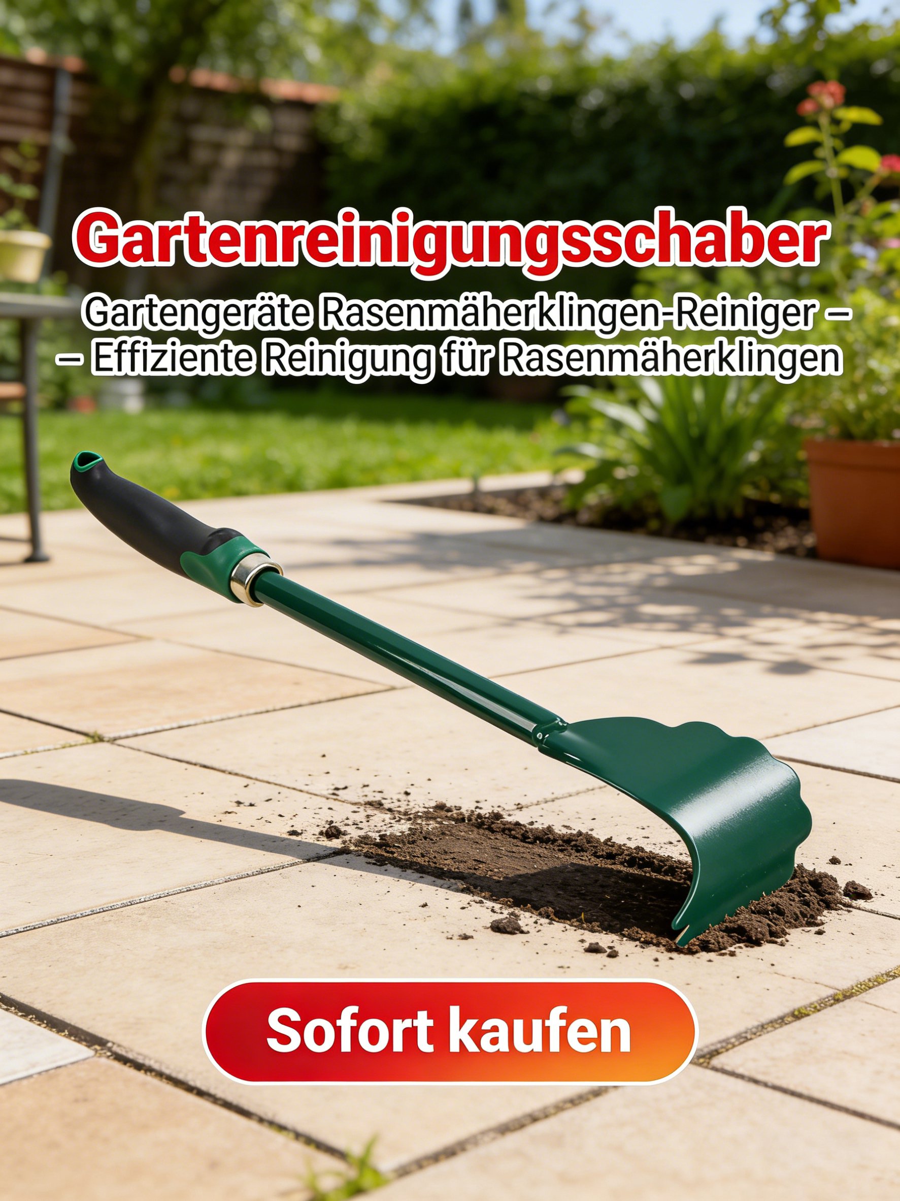Online-Shop