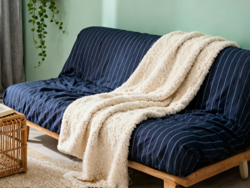 高品質なインテリア用品通販｜快適な暮らしをサポート,ペットグッズ専門店｜人気のおもちゃ・ベッド・フード通販,話題のアイテム通販｜今売れているおすすめ商品特集