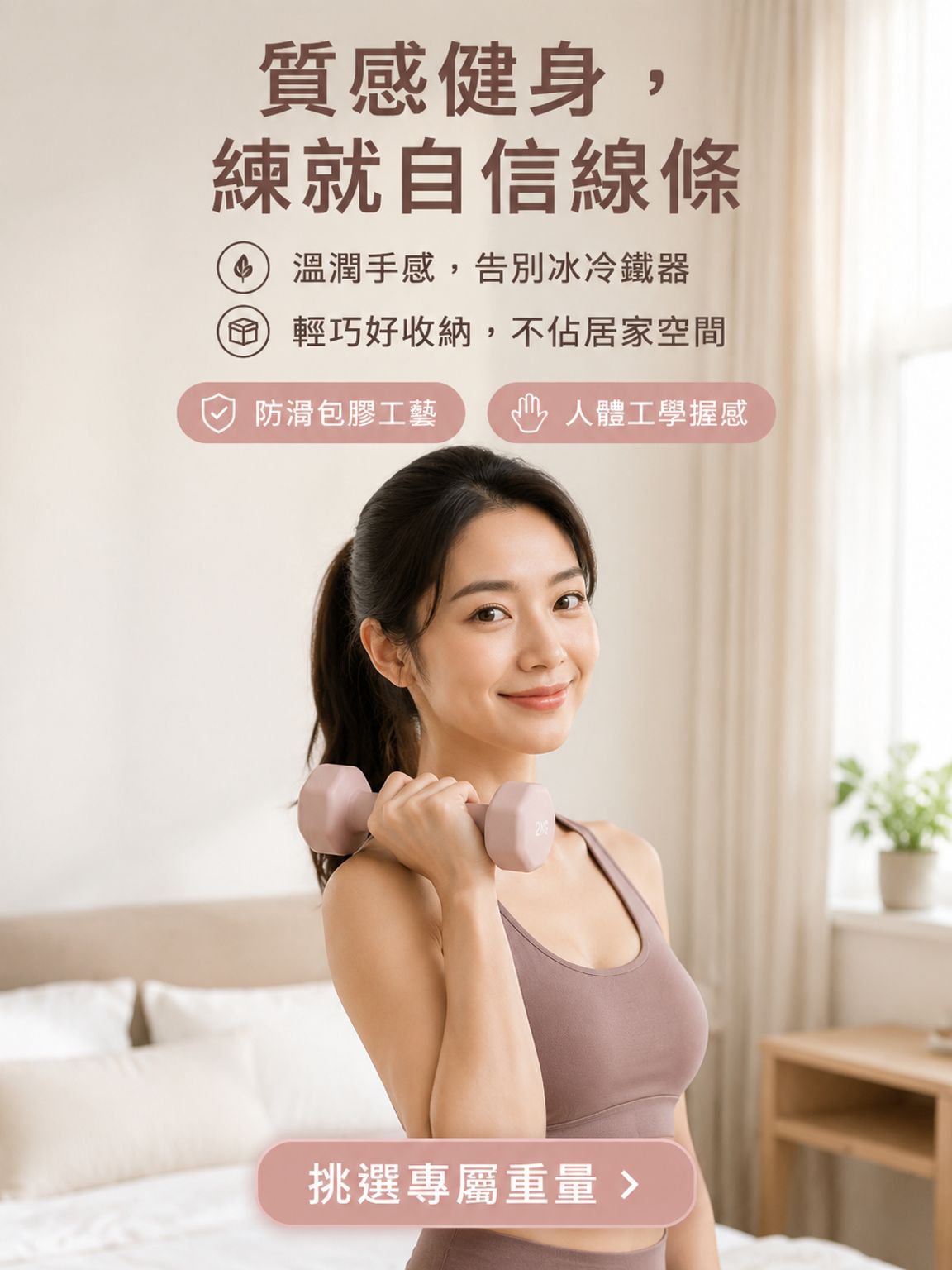 線上購物商城