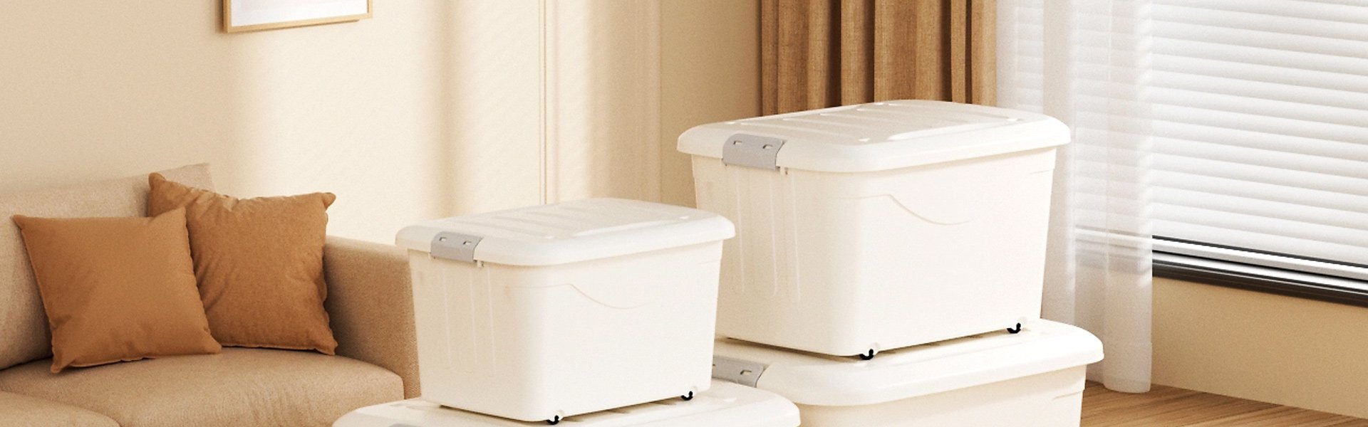 オンラインストア