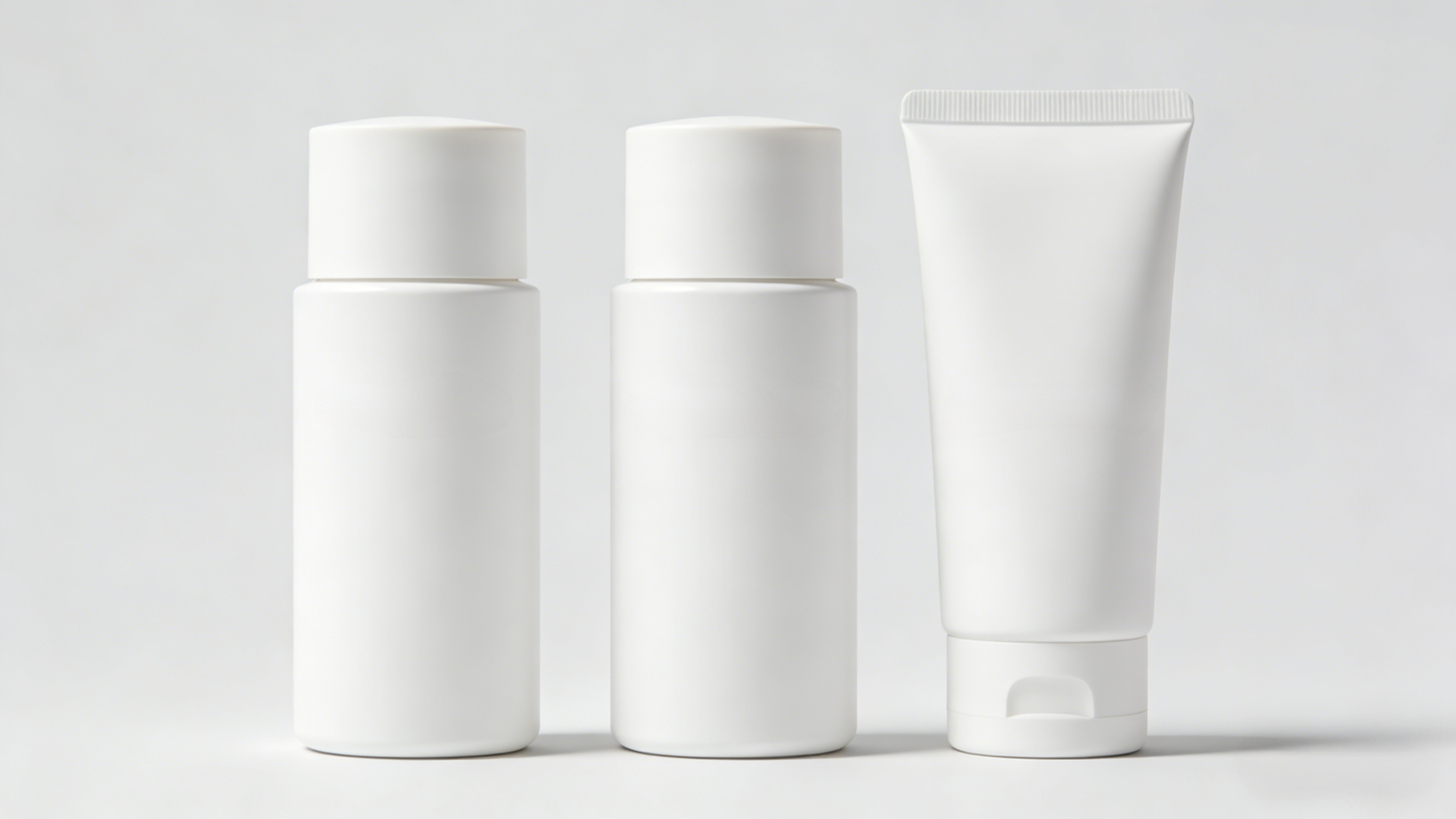 ร้านจำหน่ายสินค้าคุณภาพดี