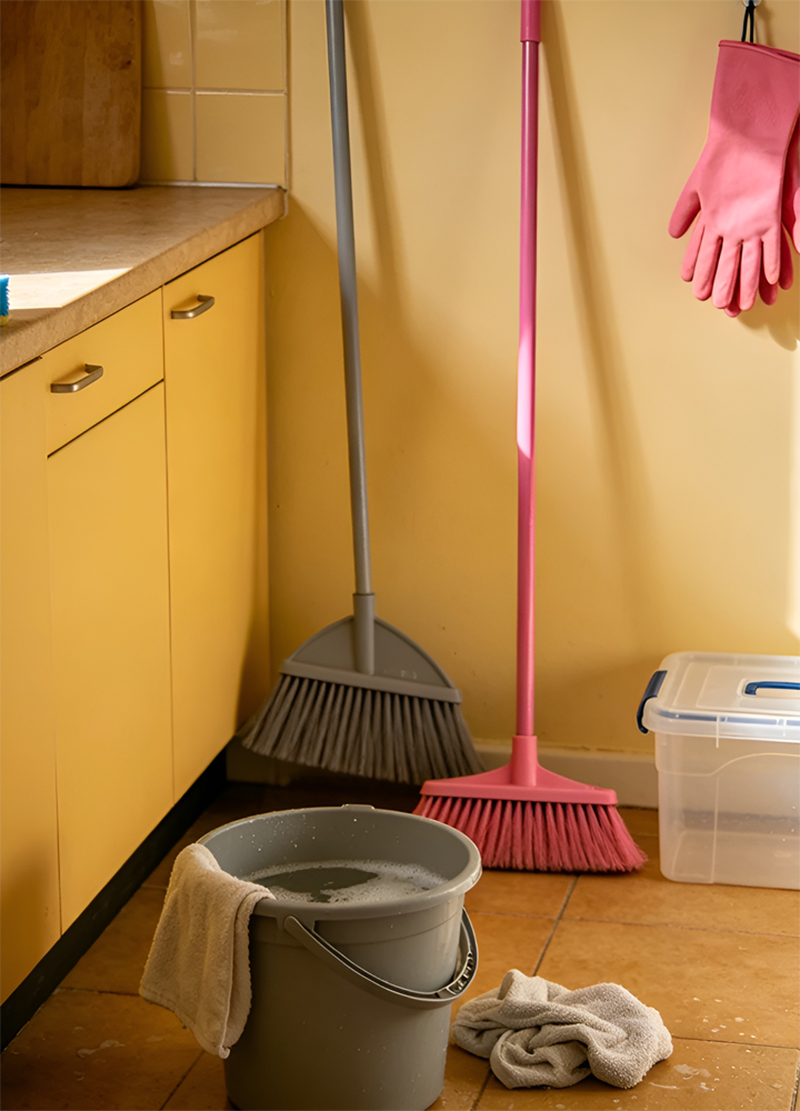 ศูนย์การค้าออนไลน์