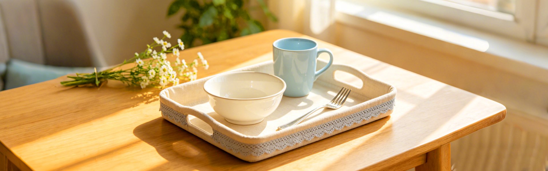 Online-Einkaufszentrum