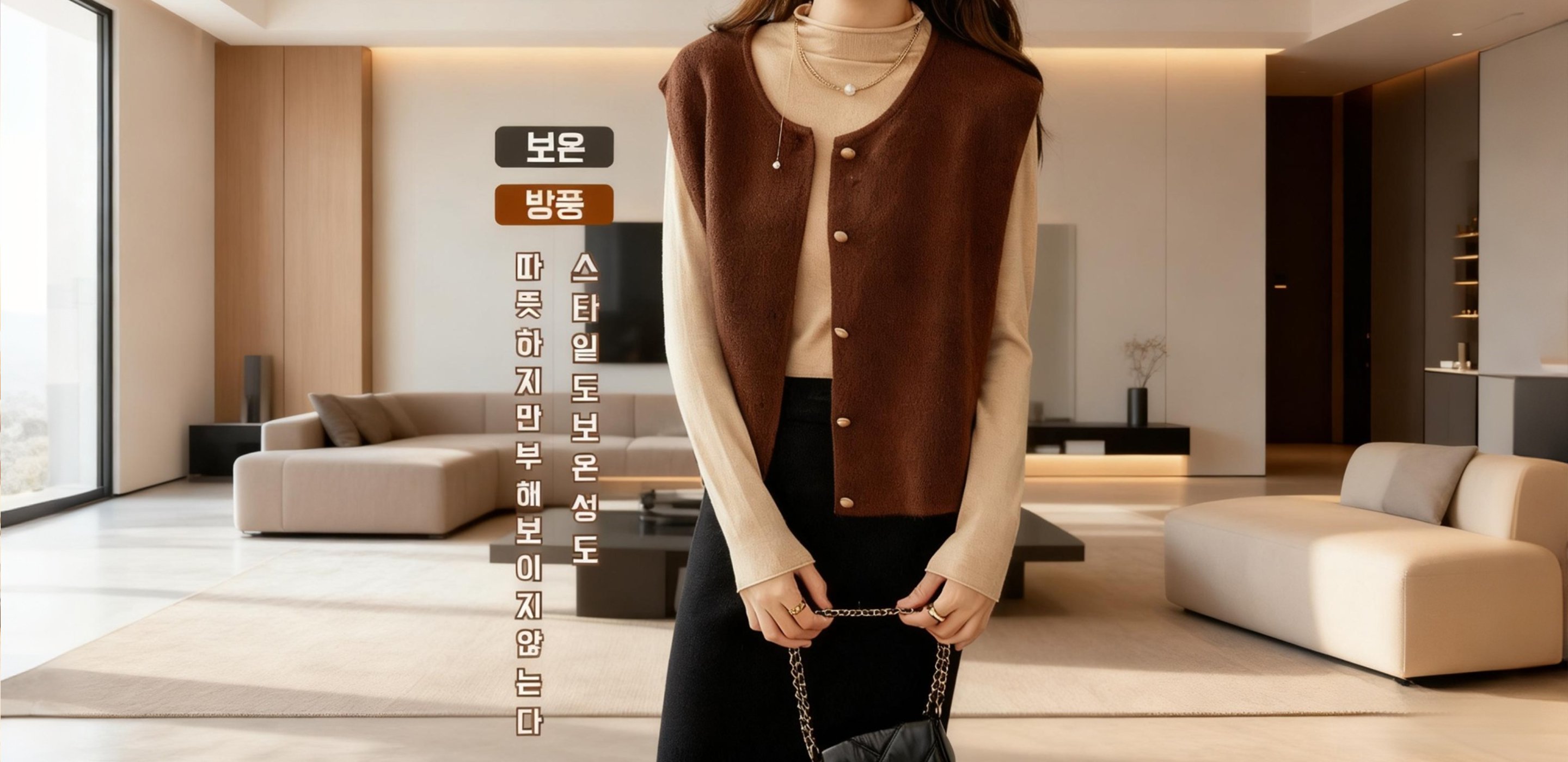 최신 트렌드 신상 모음 - 인기 해외 직구 쇼핑몰,편안한 착화감의 인기 슈즈 컬렉션 - 해외 직구 전문,스타일리시한 하의 베스트셀러 - 글로벌 패션 쇼핑,감각적인 상의 추천 - 인기 해외 패션 직구몰