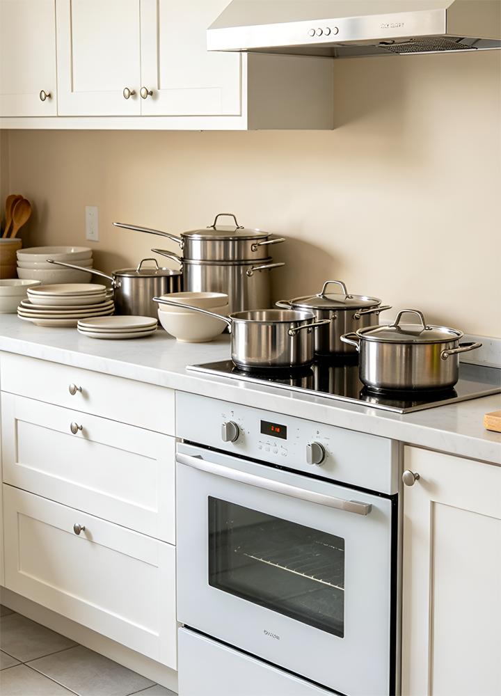 Online shopping MALL