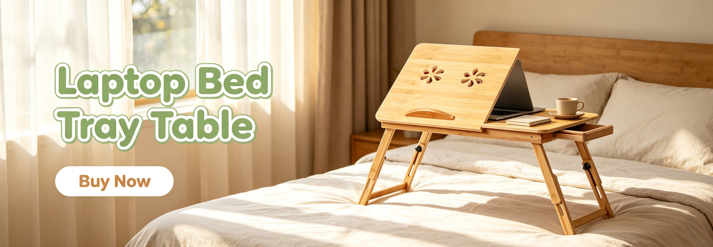 Shop Quality Home Essentials Online | Affordable Decor & Kitchenware,Organize Your Space with Top Storage Solutions | Bins, Racks & More,Best Cleaning Products Online | Supplies for a Spotless Home