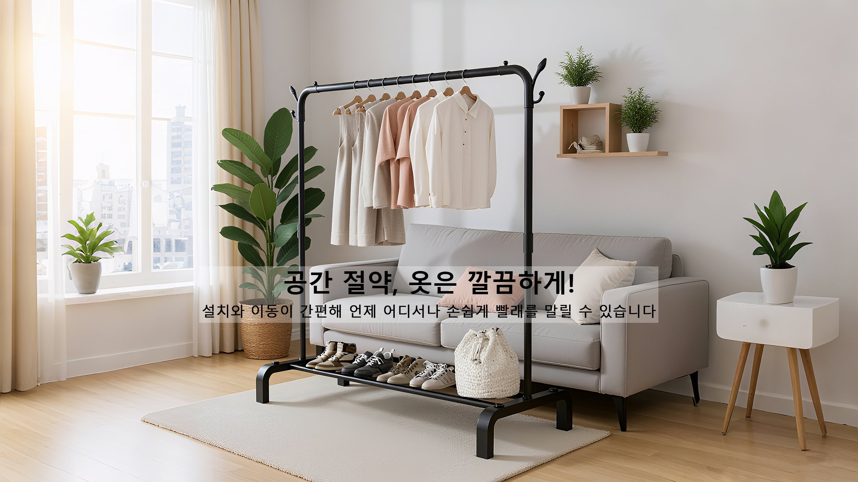 생활필수품 온라인 쇼핑몰 추천 - 저렴하고 빠른 배송,개인위생가전 특가전 - 최신 건강 가전 모음,집안 청소용품 베스트셀러 - 편리한 청결관리