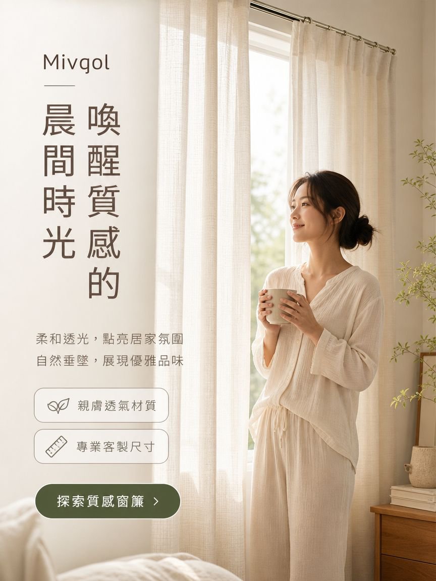 線上購物商城
