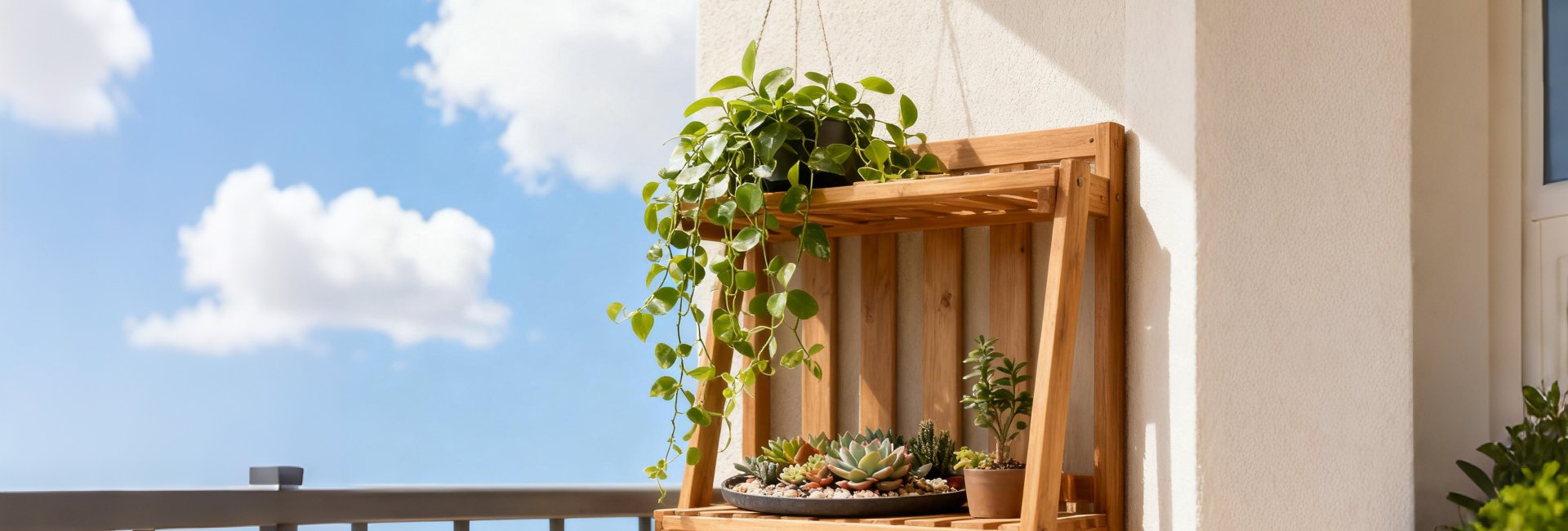 オンラインショッピングモール