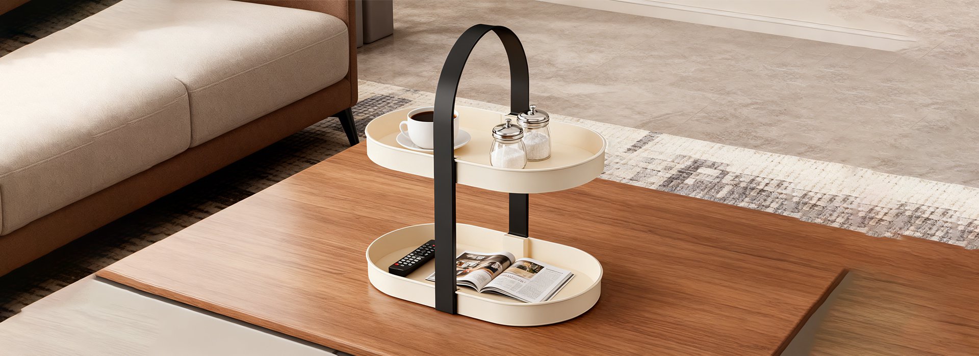 オンラインストア