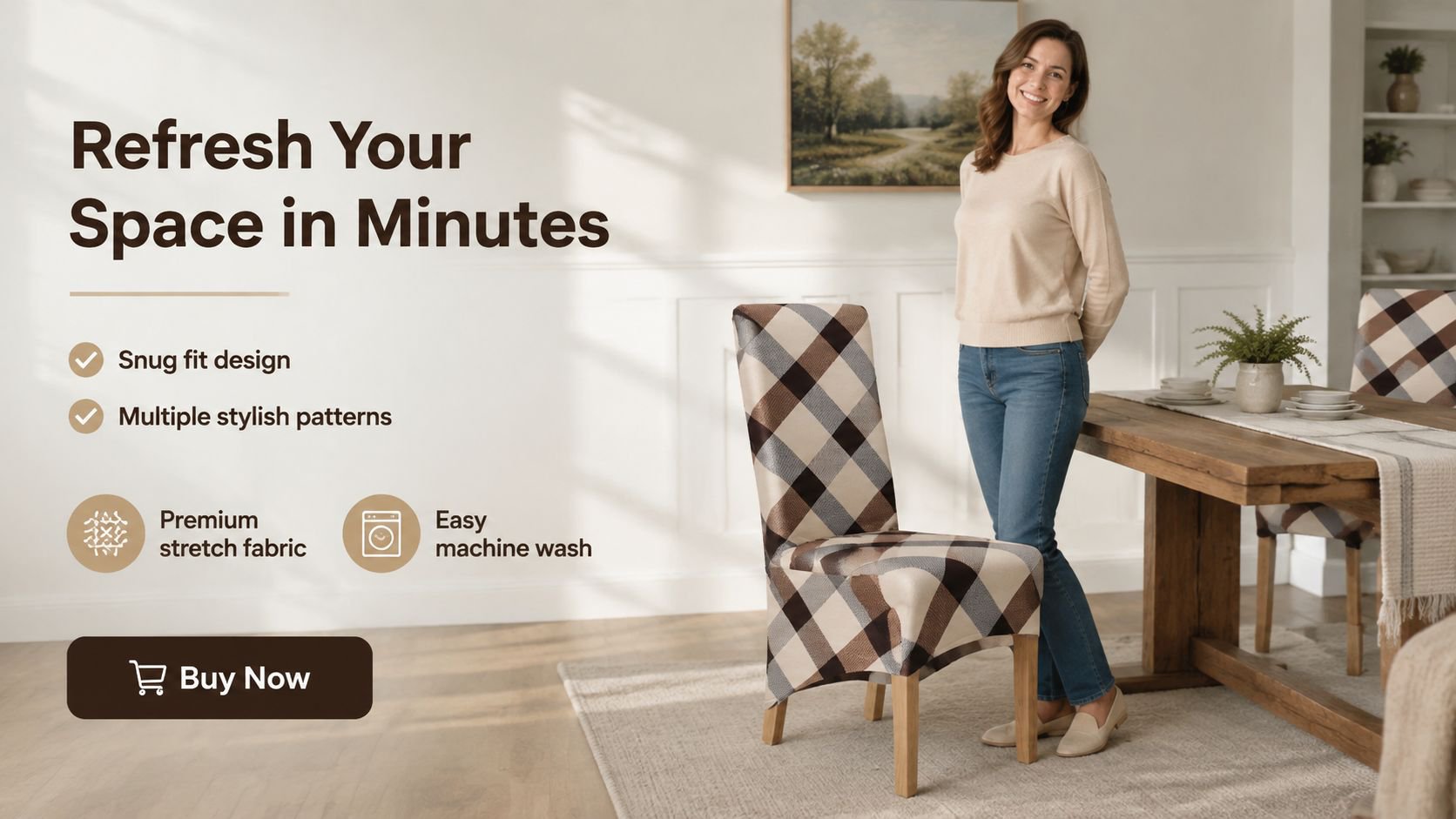 Top Picks for Your Home – Shop Trending Essentials Online,Shop the Latest Home Essentials – Fresh Styles Just In,Buy Quality Furniture Online – Stylish Choices for Every Room,Premium Home Textiles – Comfort and Style for Every Room