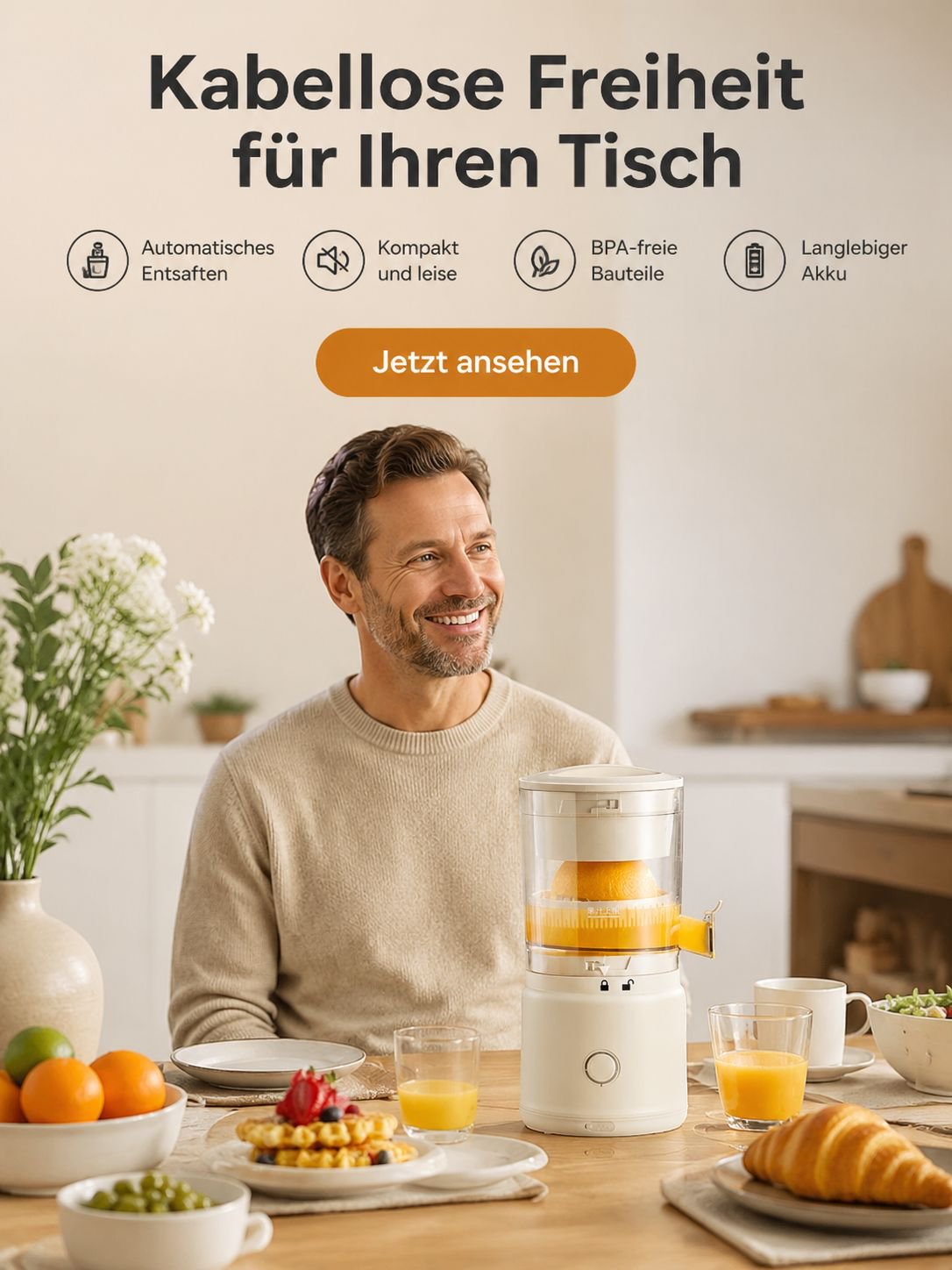 demurix.com