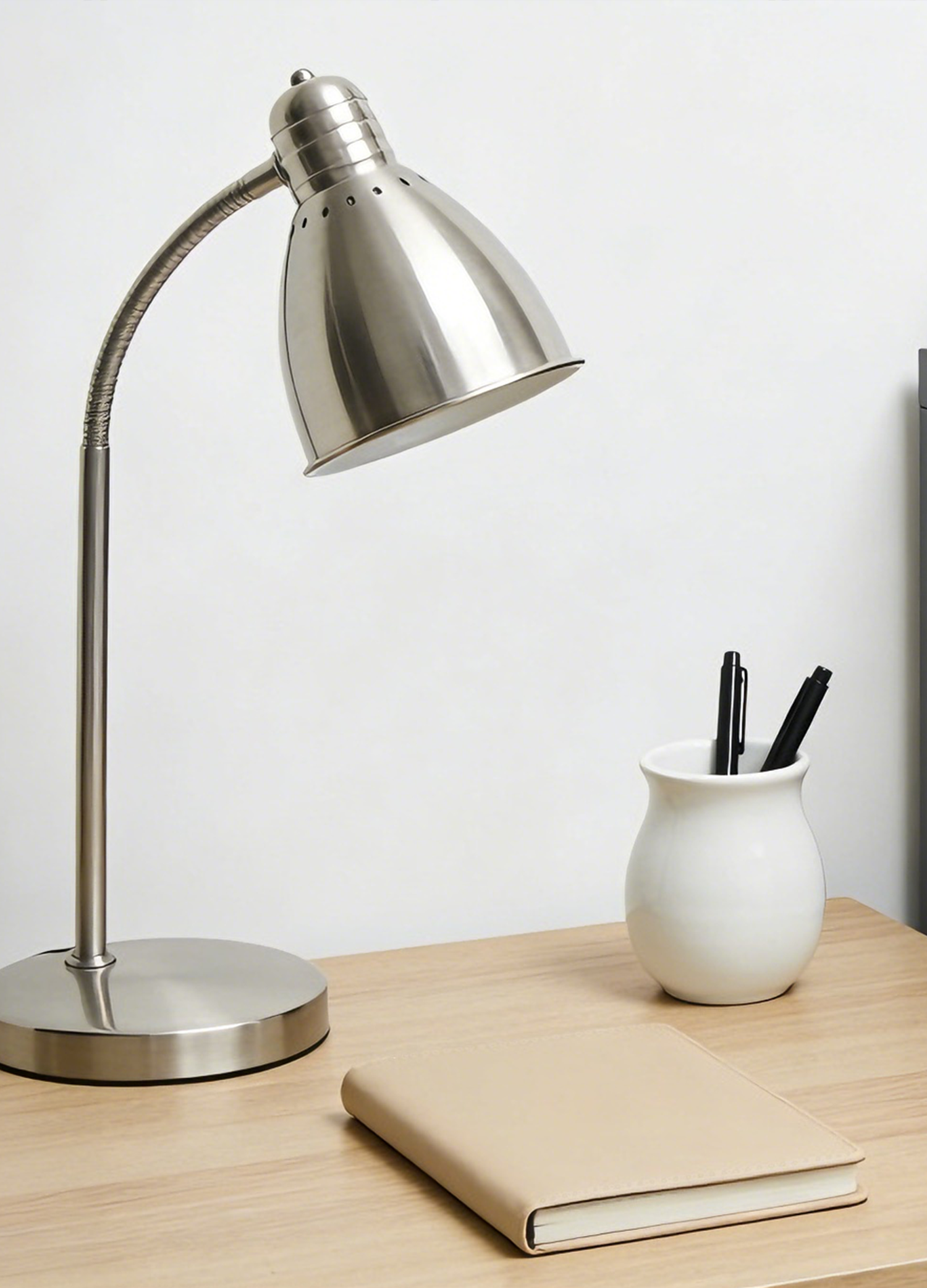 Online shopping MALL