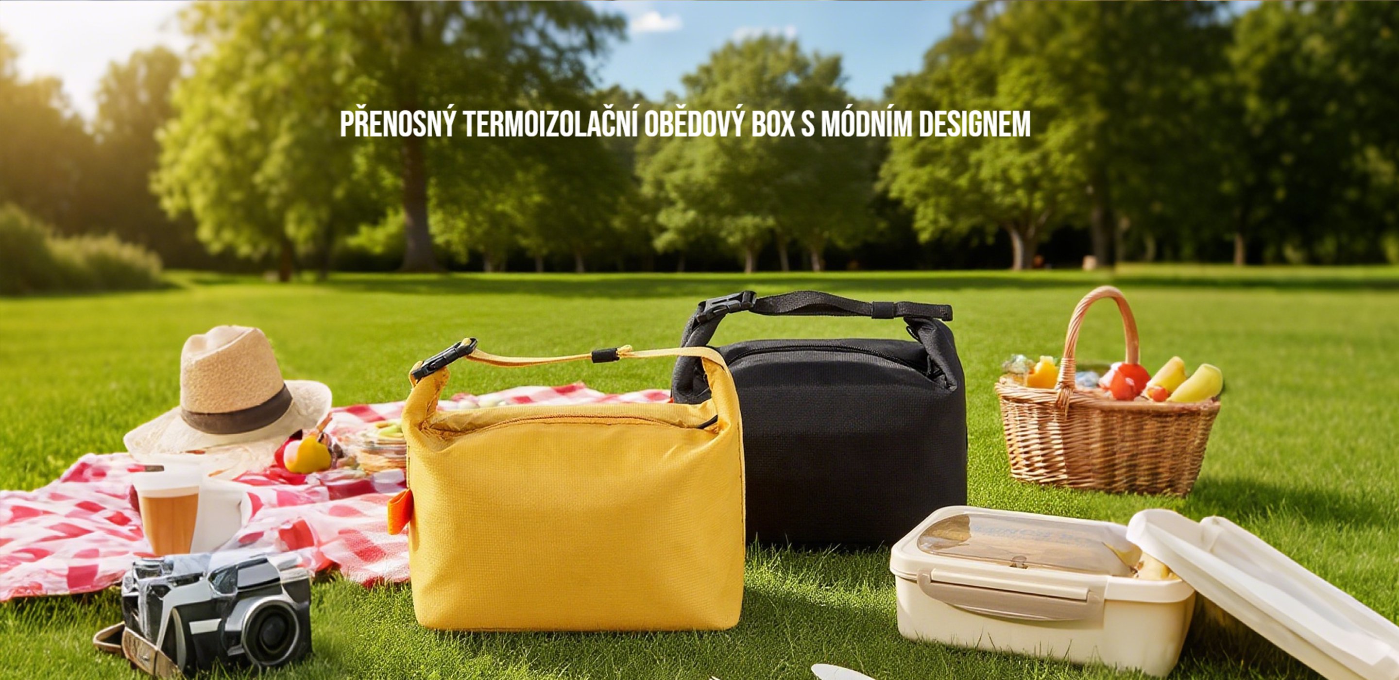 Moderní vybavení kuchyně – kvalitní produkty pro vaření,Praktické potřeby pro každodenní použití – Vše pro váš domov,Chytré domácí spotřebiče – Úspora času i energie