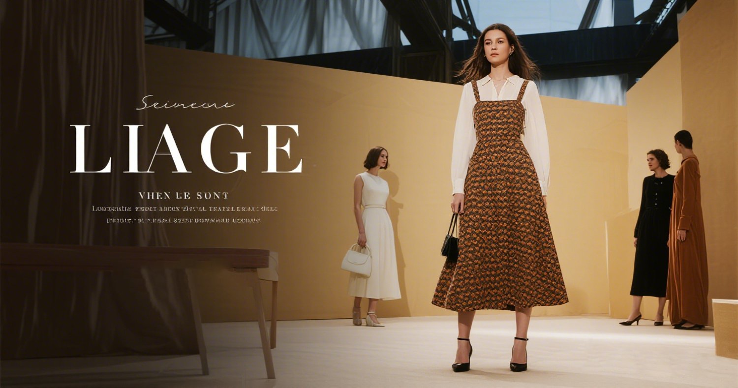 【公式】オンラインショップ