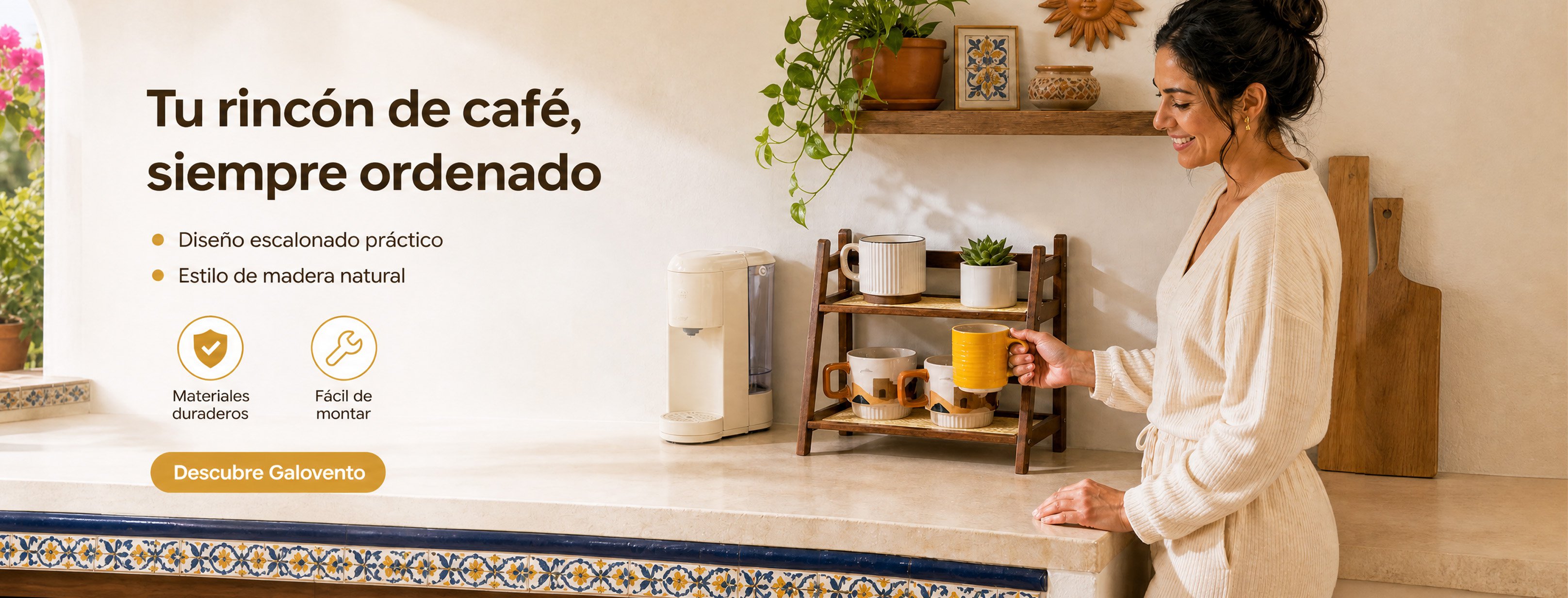 Compra en línea los mejores utensilios para tu cocina en México,Herramientas de limpieza efectivas para tu hogar al mejor precio,Artículos de uso diario esenciales para tu vida cotidiana