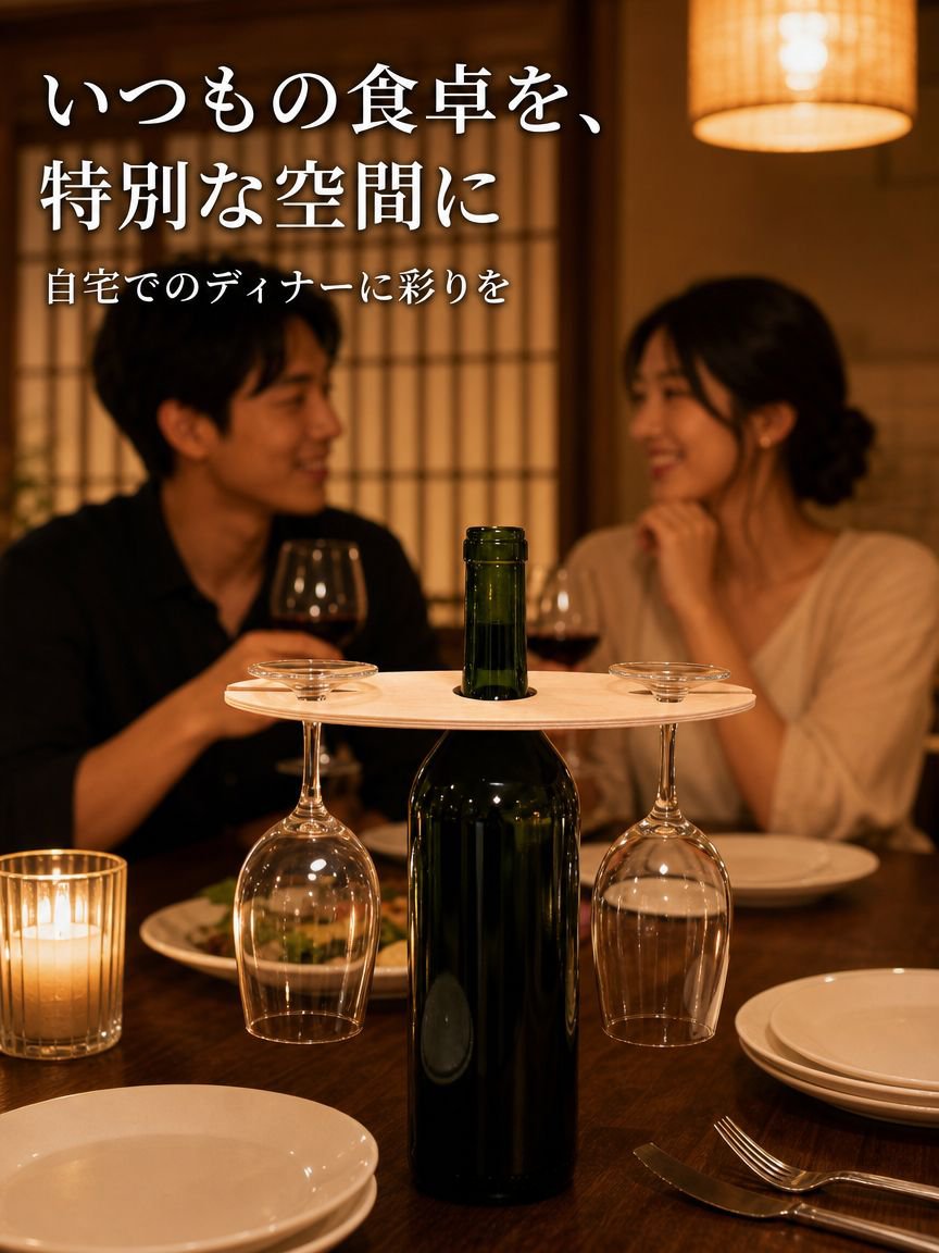 多機能収納ラック
