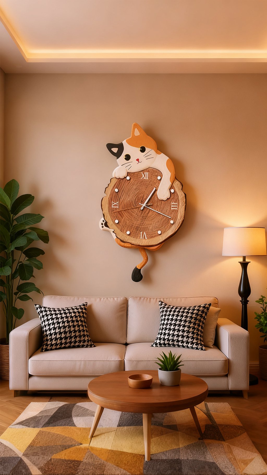 便利でおしゃれな生活雑貨通販｜人気アイテムが勢揃い,キッチン用品専門通販｜調理器具・食器・便利グッズ多数,掃除用品通販｜時短・簡単お掃除グッズが充実