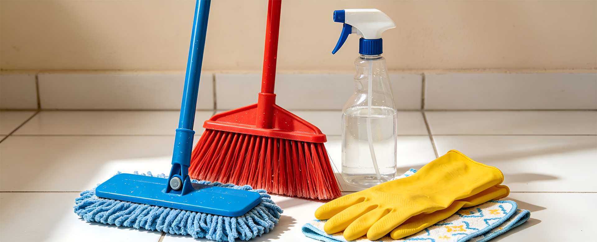 ศูนย์การค้าออนไลน์