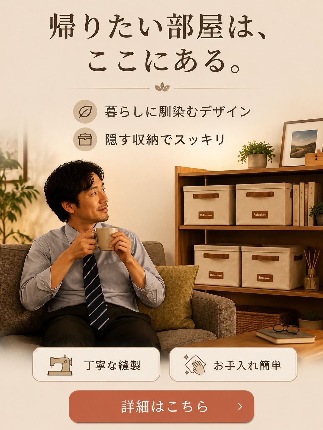オンラインショッピングモール