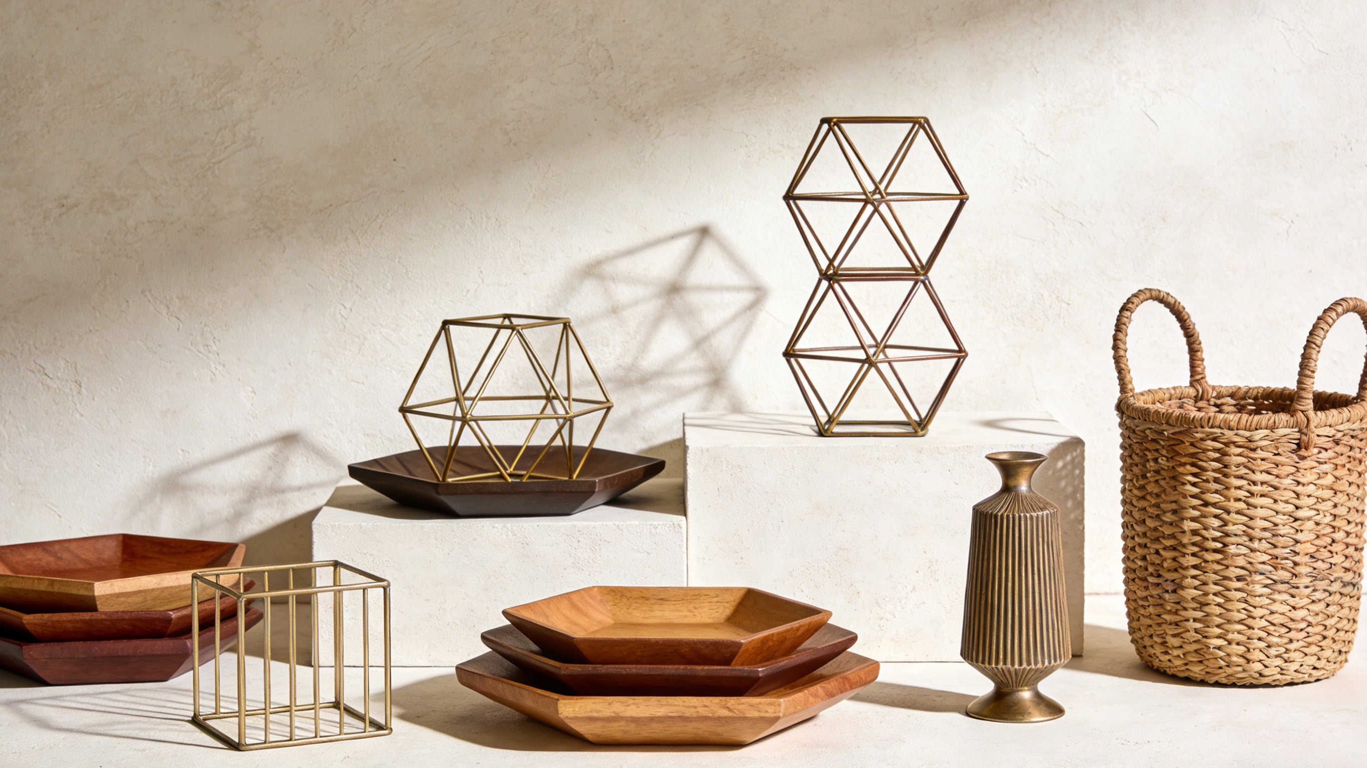 Top Trending Products Online – Must-Have Picks for Every Shopper,Smart Storage Solutions for Organized Homes – Shop Shelves, Boxes & More,Unique Everyday Essentials – Shop Clever Gadgets & Daily Helpers,Compact Fitness Equipment for Home Workouts – Shop P