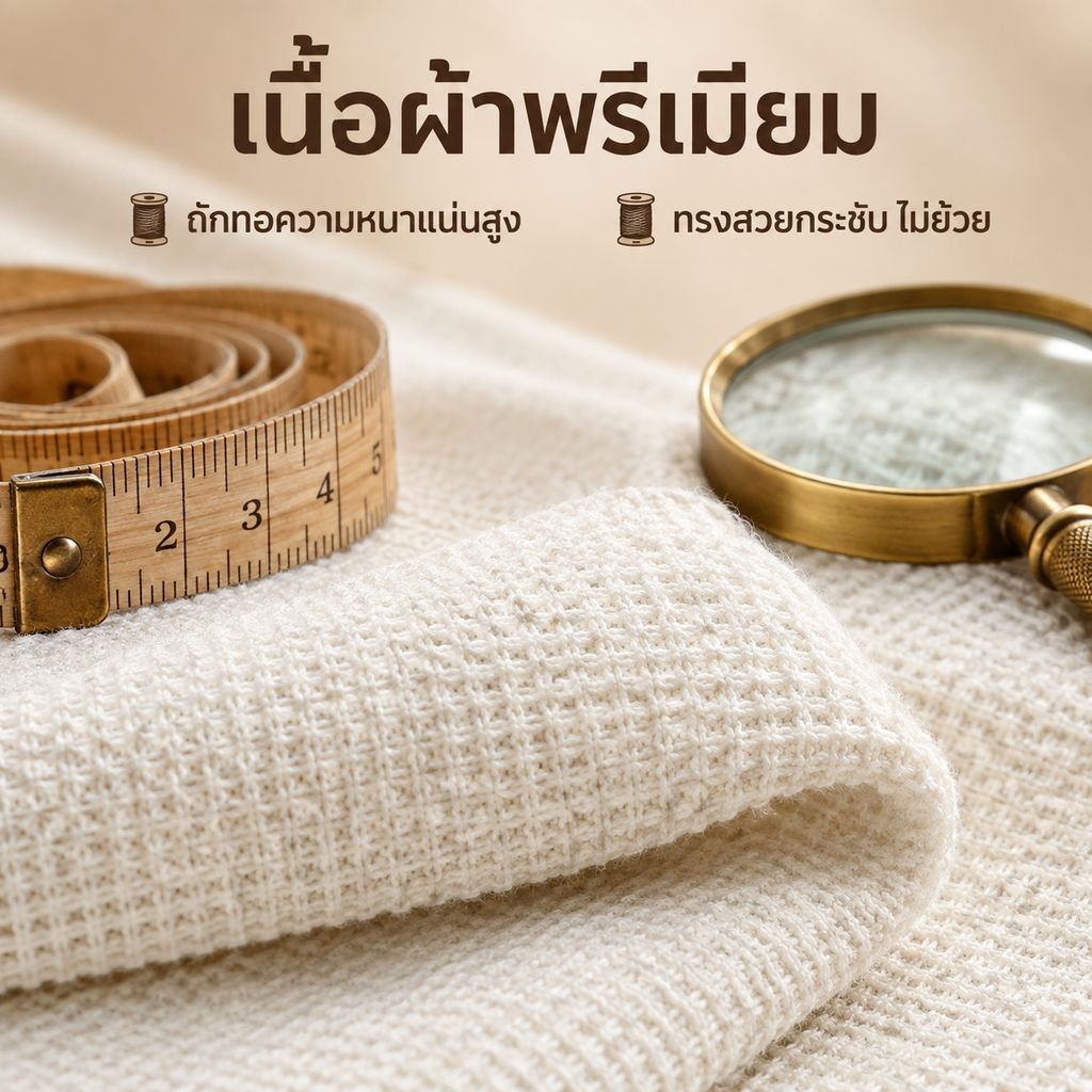 เสื้อกันหนาวคอปกแฟชั่นสำหรับผู้ชาย ฤดูใบไม้ร่วงและฤดูหนาว