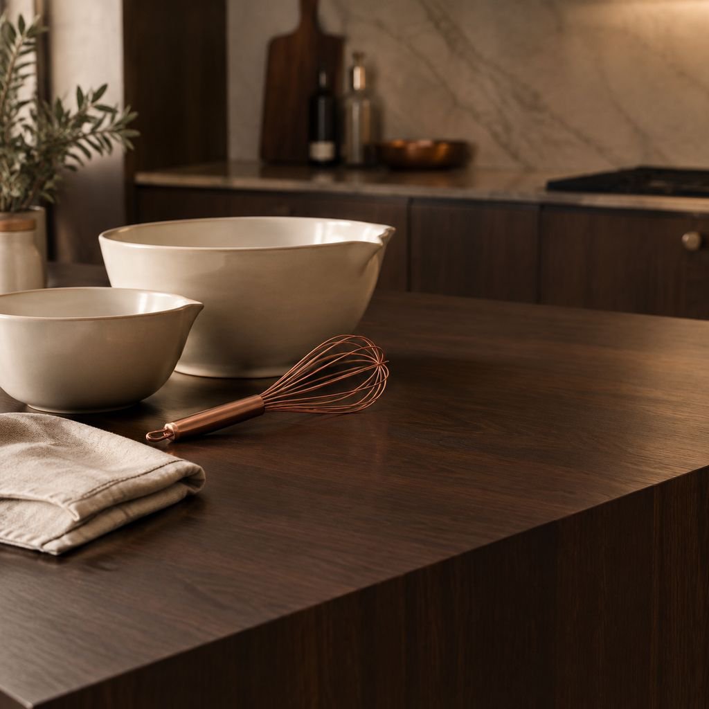 Kitchenware