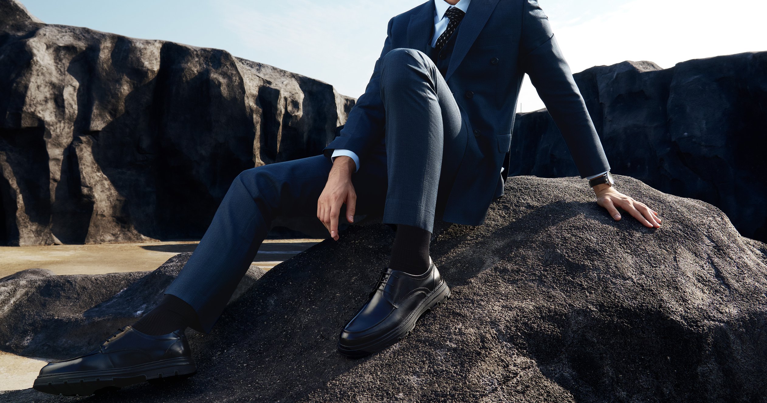 【公式】オンラインショップ