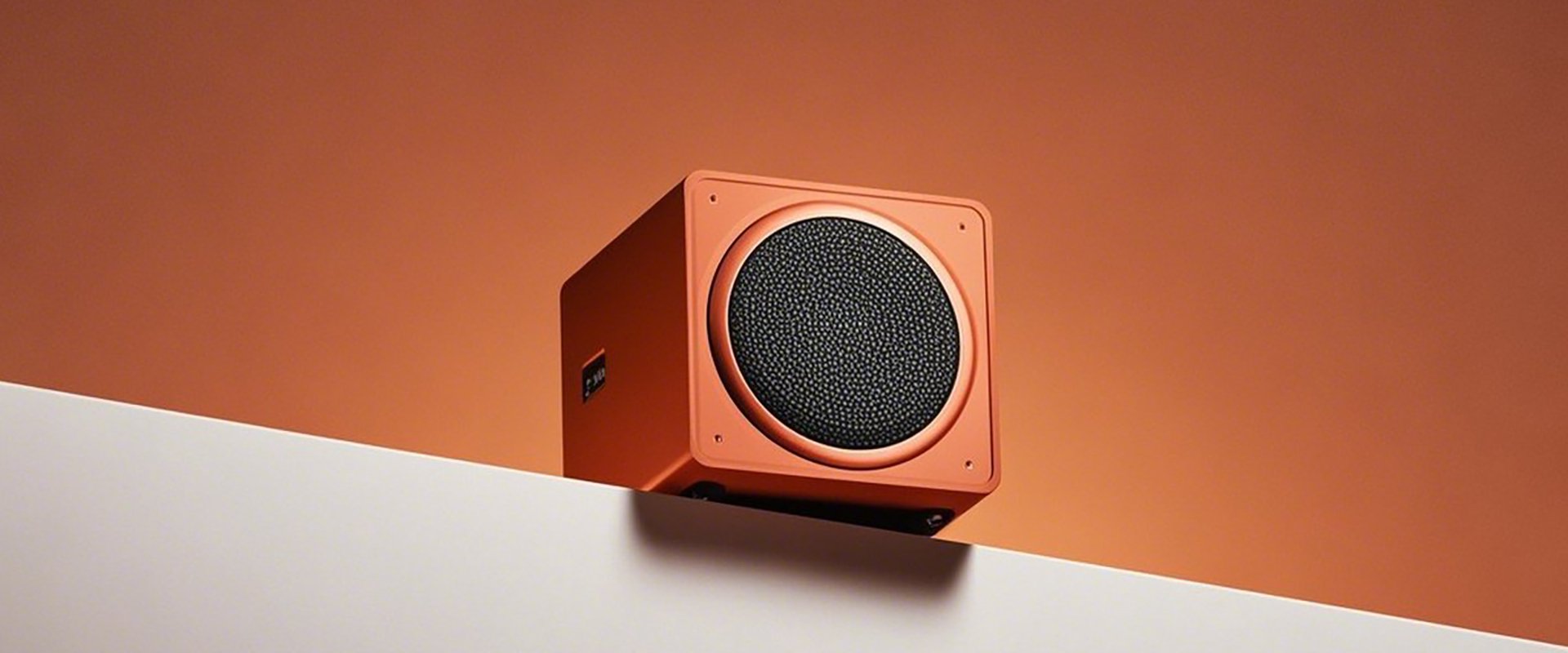 Internetowe centrum handlowe-copy-1758103755648-copy-1758103884732