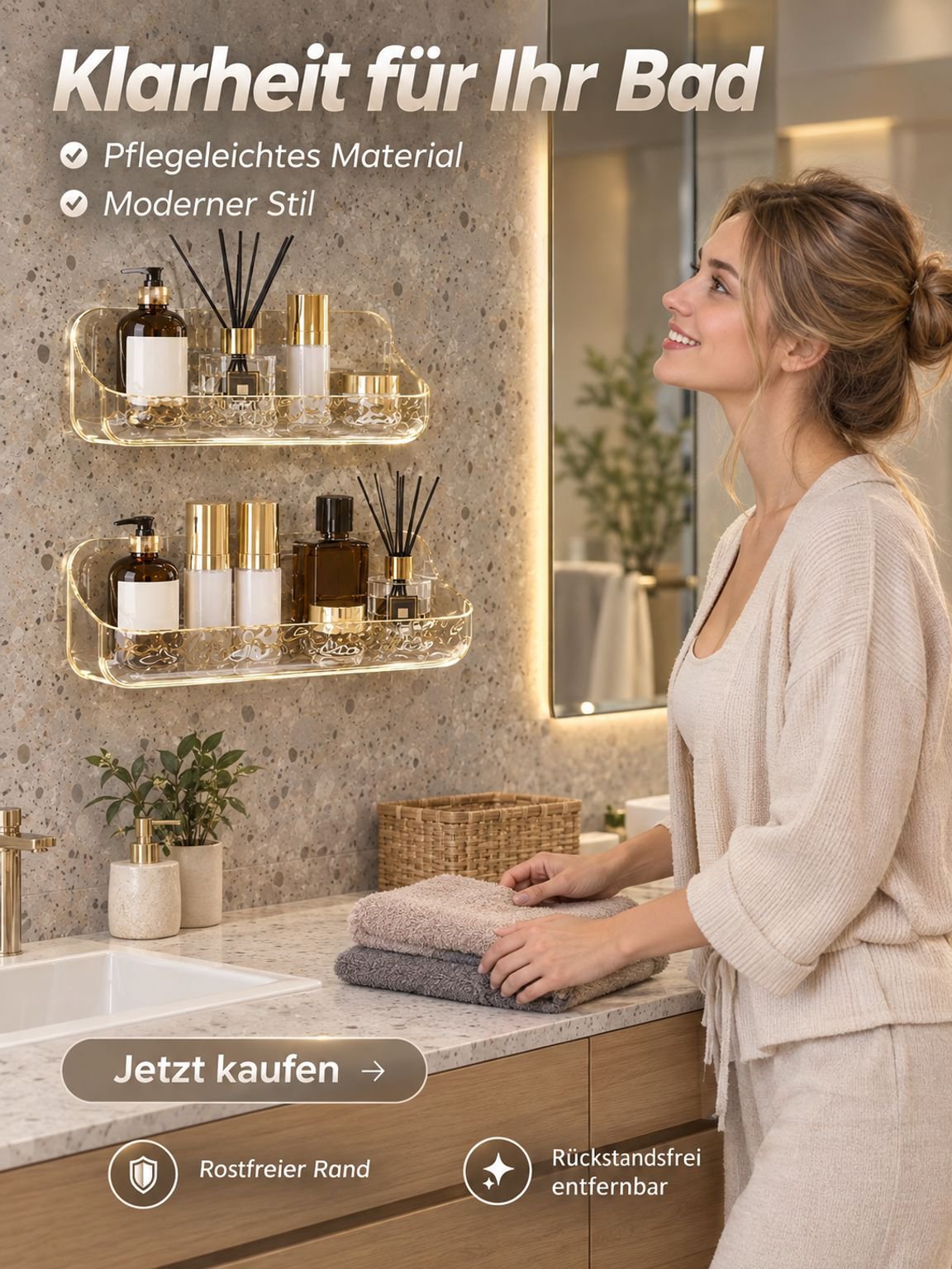 Online-Shop