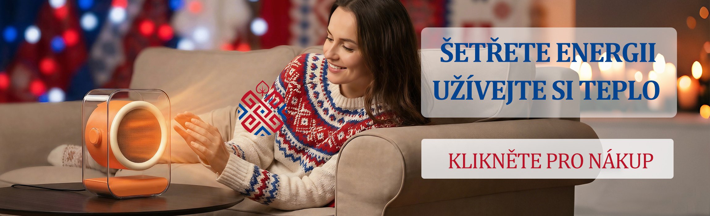 Široký výběr kvalitního kuchyňského vybavení online,Praktické produkty pro domácnost – vše na jednom místě,Moderní domácí spotřebiče pro pohodlný život