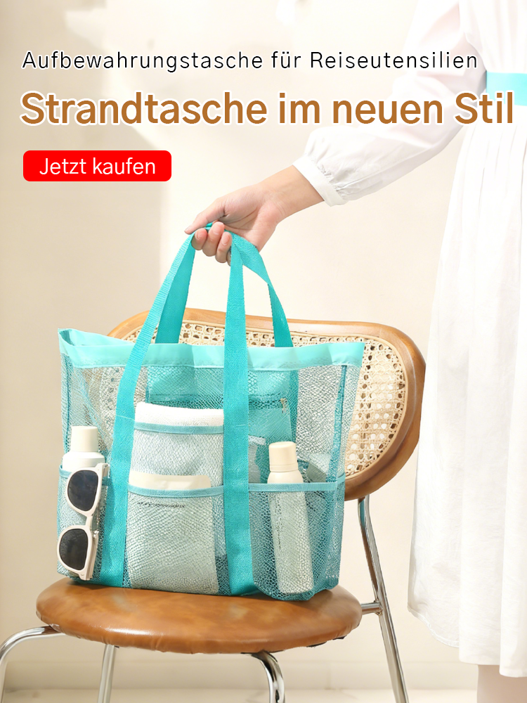 Online-Shop