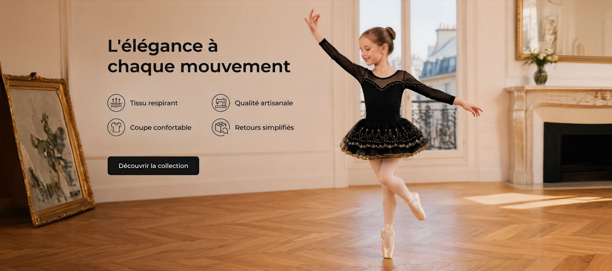 ulovena.com