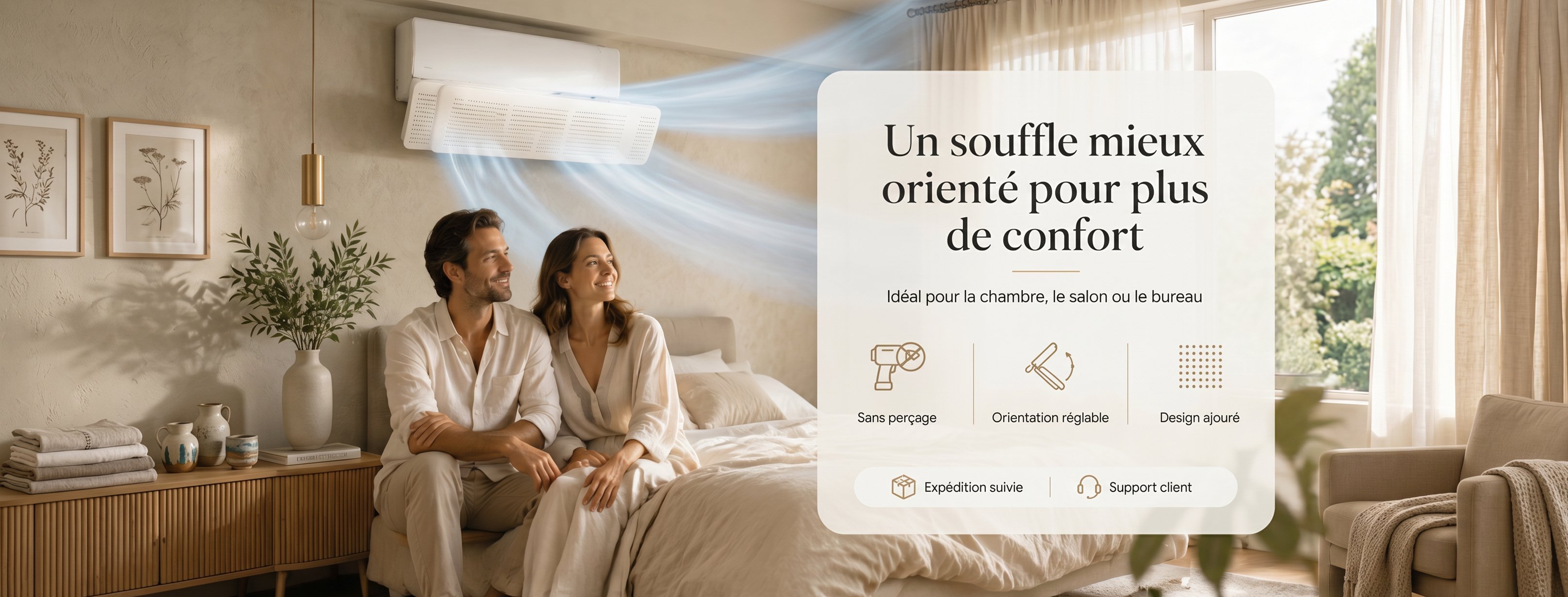 Accessoires de cuisine tendance pour une expérience culinaire optimale,Produits de nettoyage efficaces pour une maison impeccable,Articles essentiels du quotidien pour simplifier votre vie