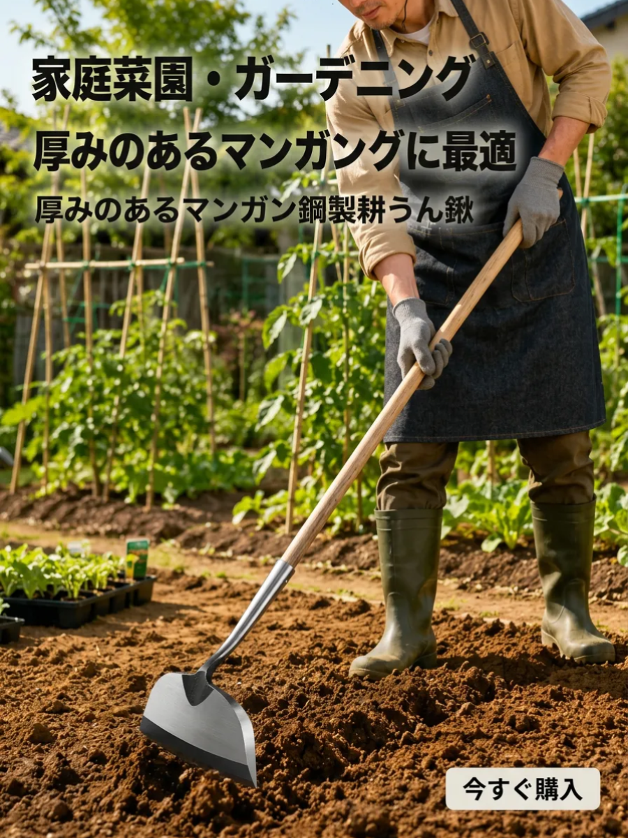高品質なDIYツール通販｜人気の工具をお得に購入,キッチン調理器具専門店｜便利で使いやすい調理グッズ,今季新登場アイテム特集｜注目の最新商品をチェック,売れ筋ヒット商品ランキング｜今一番人気の商品を厳選