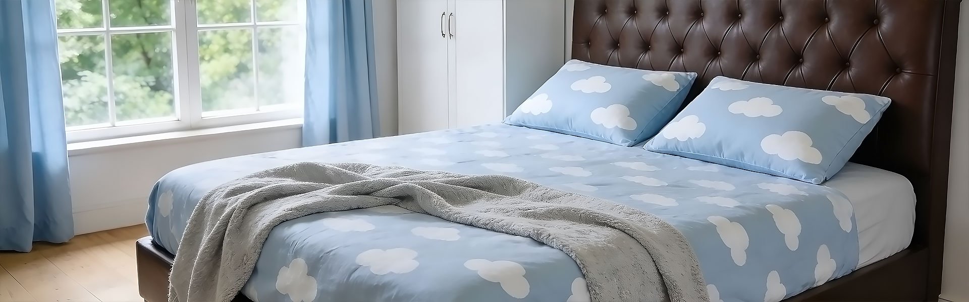 線上購物商城