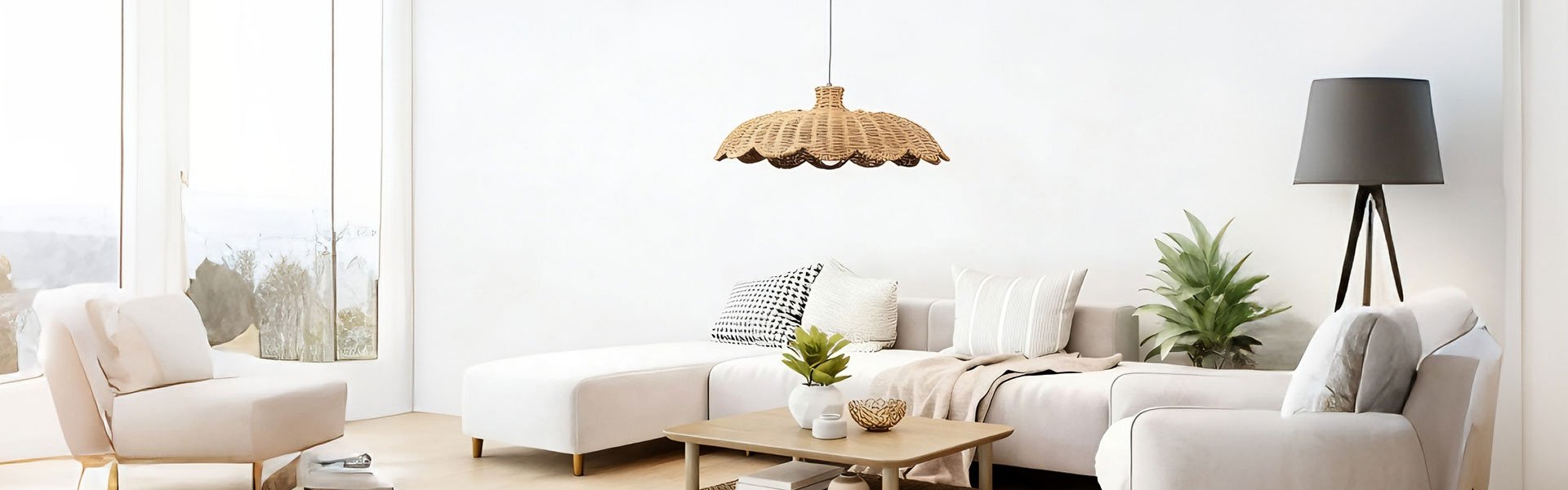 オンラインショッピングモール