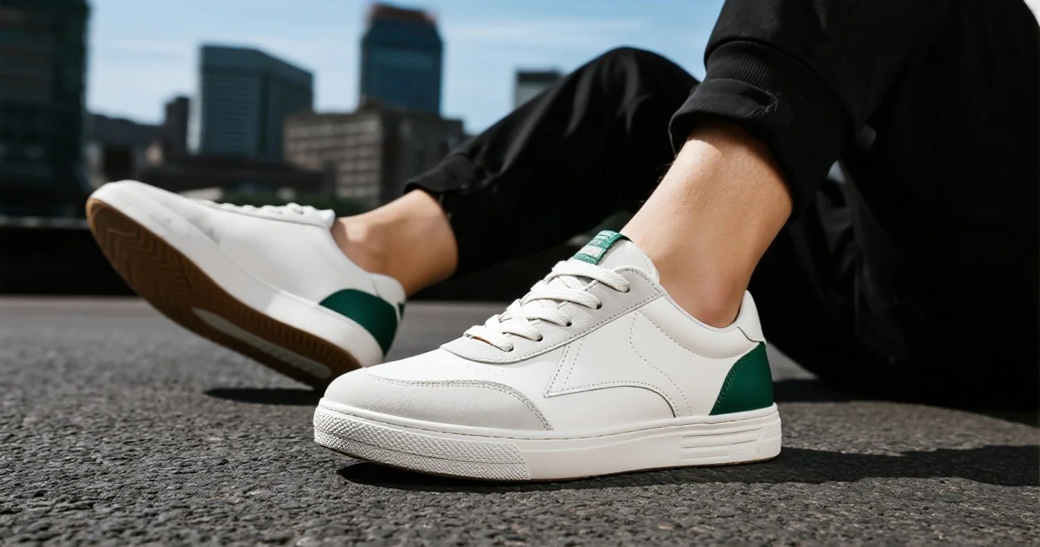 【公式】オンラインショップ