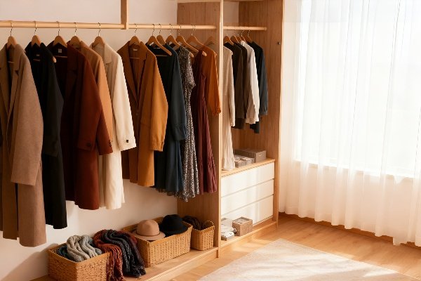 Shop Top Car Accessories Online – Enhance Your Vehicle Today,Buy Cleaning Tools for Home & Car – Reliable & Efficient,Organize Your Space – Daily Storage Solutions Online,Quality Tools for DIY & Repairs – Buy Hardware Online