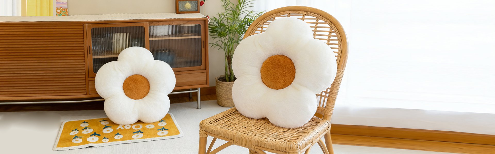 Internetowe centrum handlowe