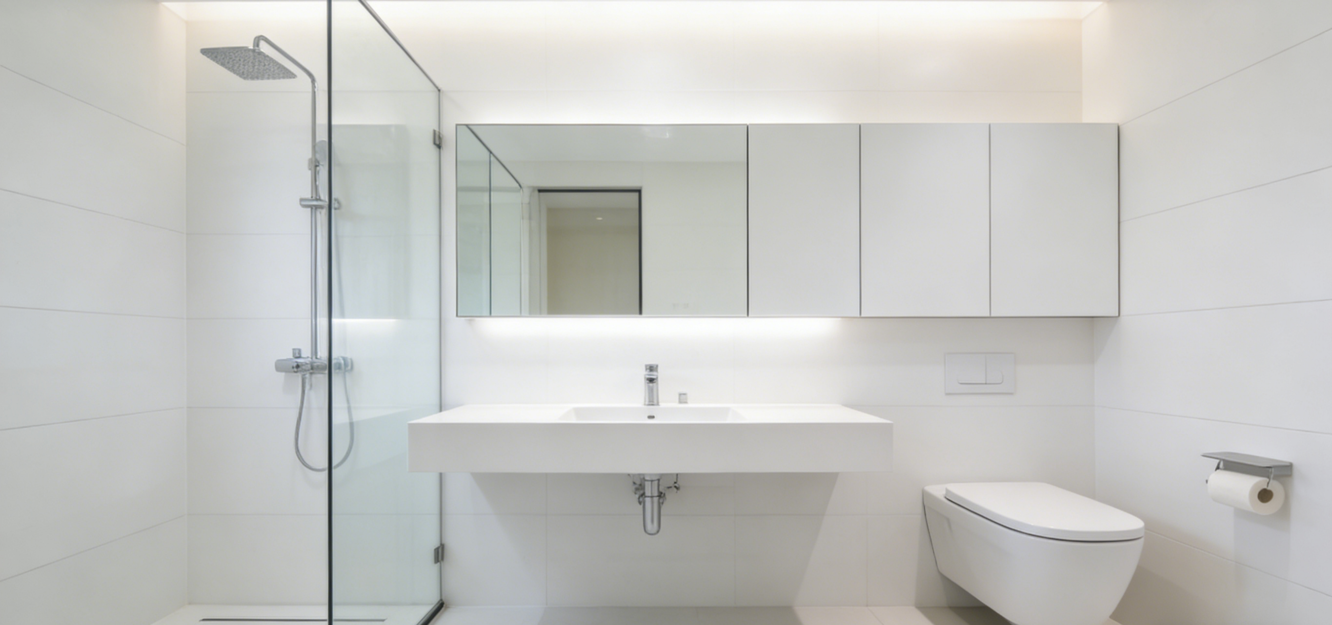 ศูนย์การค้าออนไลน์