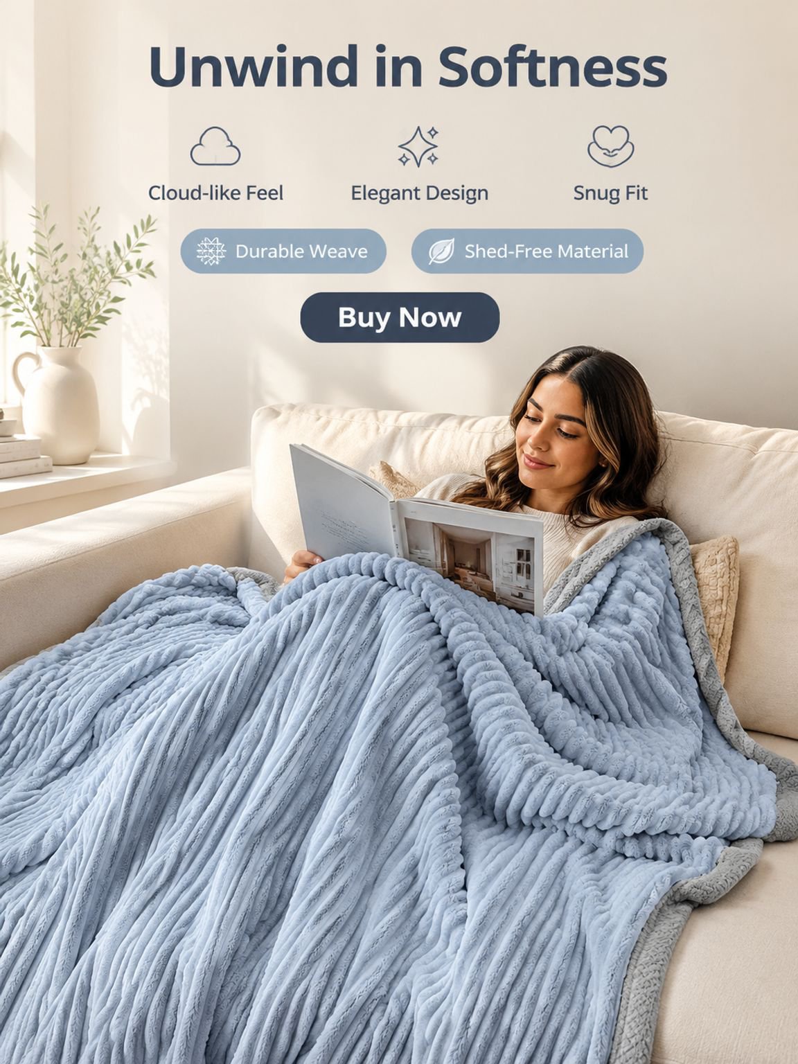 Top Picks for Online Shopping – Best Deals & Trending Products,Shop the Latest Online – Fresh Finds & New Products Daily,Modern Home Appliances Online – Upgrade Your Home Comfort,Premium Home Textiles – Cozy Bedding & Stylish Linens Online