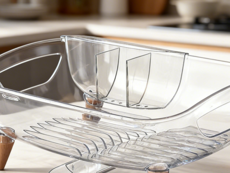 온라인쇼핑센터